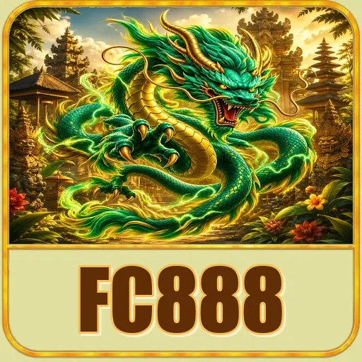fc888
