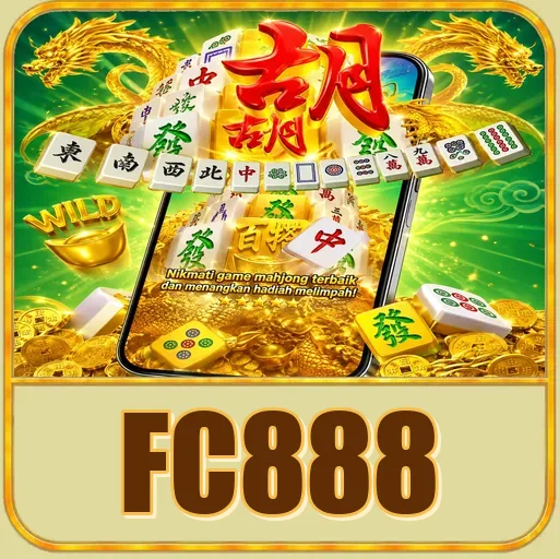 fc888