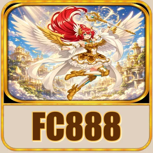 fc888