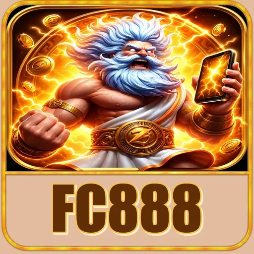 fc888