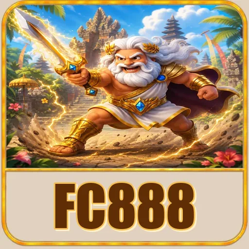 fc888