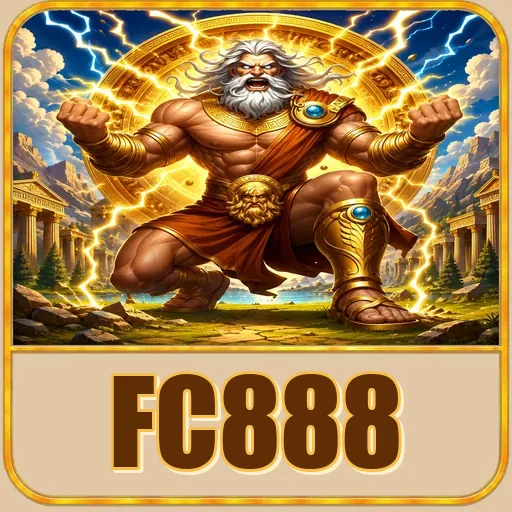 fc888