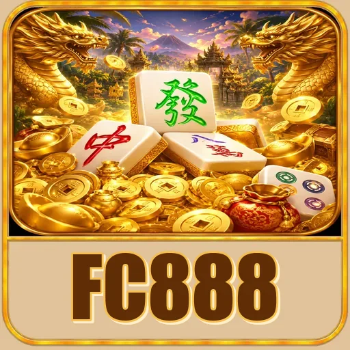 fc888