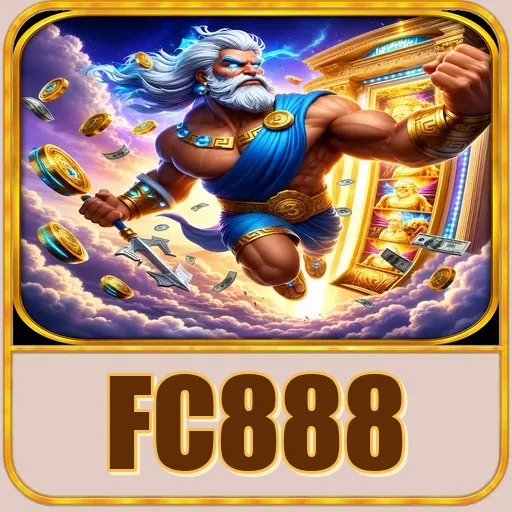 fc888