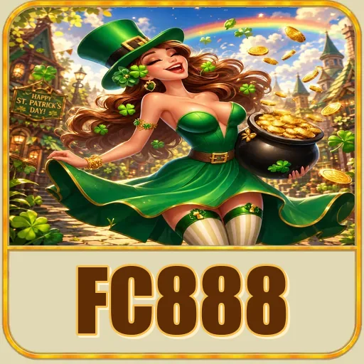 fc888