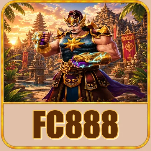 fc888