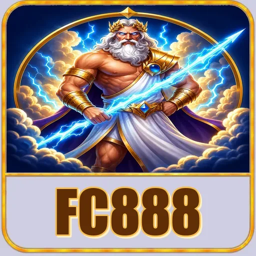 fc888 APK Indonesia - Panduan Lengkap dan Tutorial