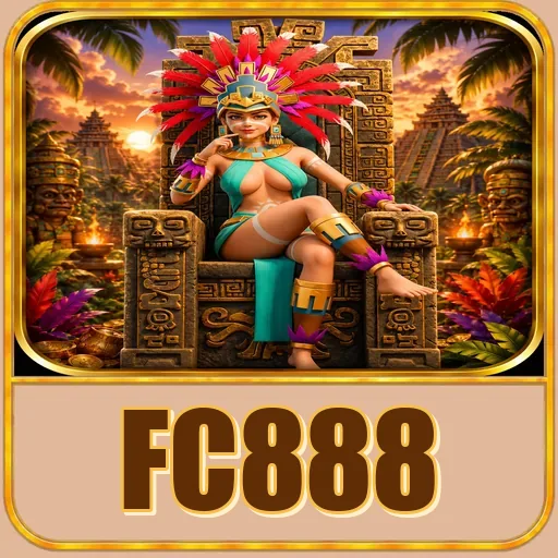 fc888 APK Indonesia - Panduan Lengkap dan Tutorial
