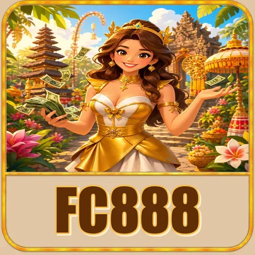 fc888 APK Indonesia - Panduan Lengkap dan Tutorial
