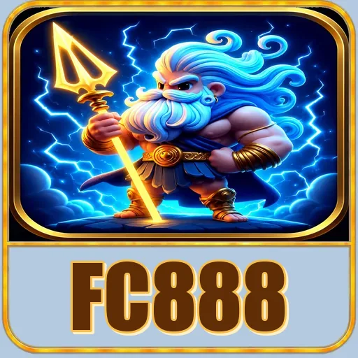 fc888 APK Indonesia - Panduan Lengkap dan Tutorial