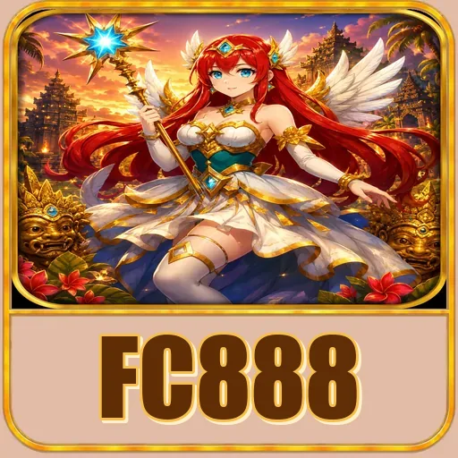 fc888 APK Indonesia - Panduan Lengkap dan Tutorial