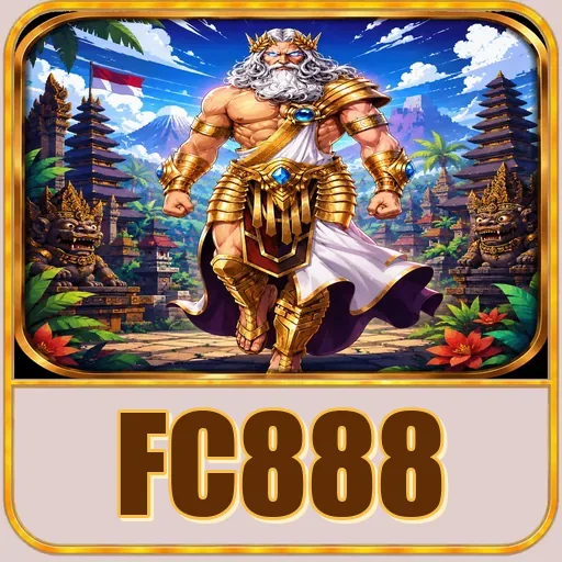 fc888 APK Indonesia - Panduan Lengkap dan Tutorial