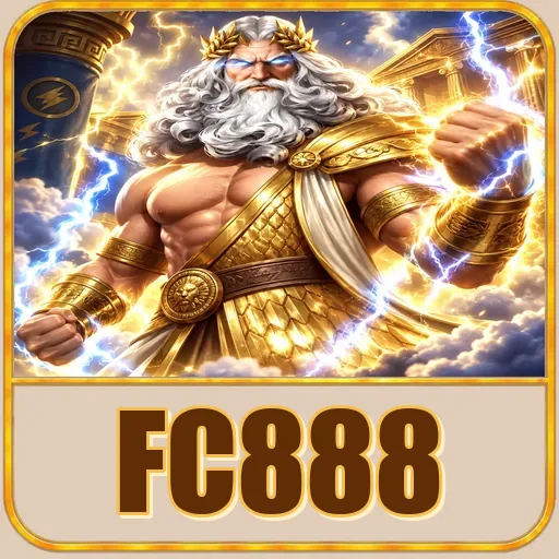 fc888 APK Indonesia - Panduan Lengkap dan Tutorial