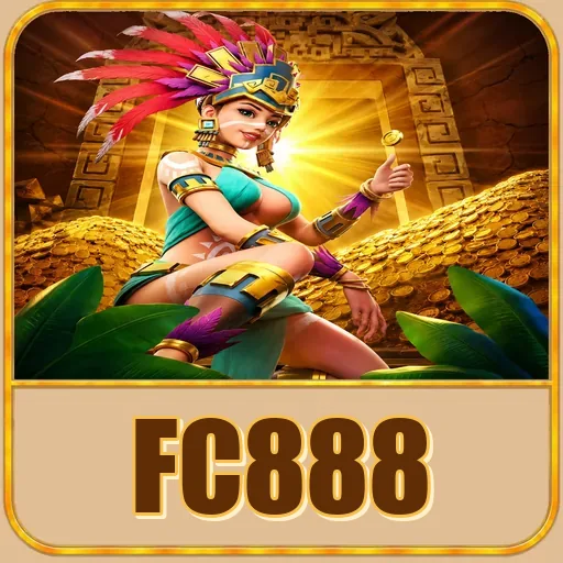 fc888 APK Indonesia - Panduan Lengkap dan Tutorial