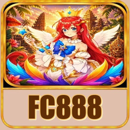 fc888 APK Indonesia - Panduan Lengkap dan Tutorial