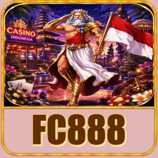 fc888 APK Indonesia - Panduan Lengkap dan Tutorial