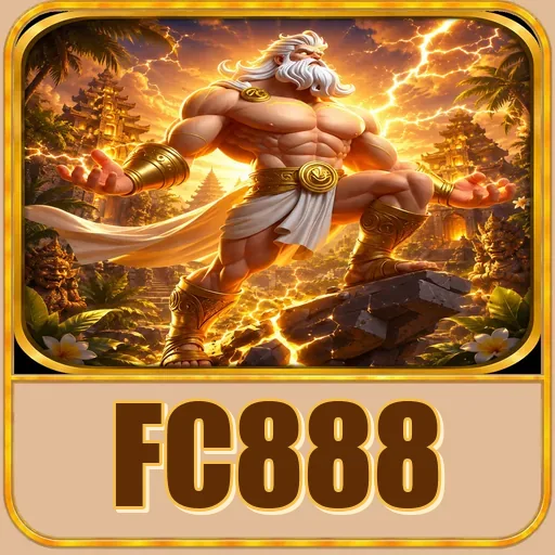 fc888