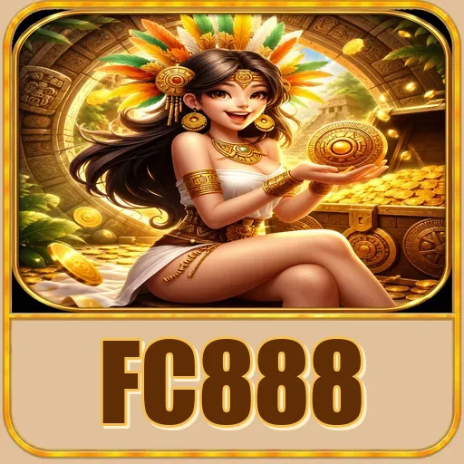 fc888