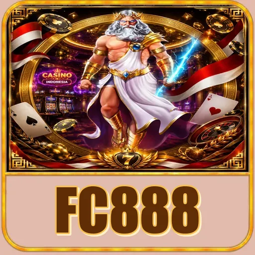 fc888