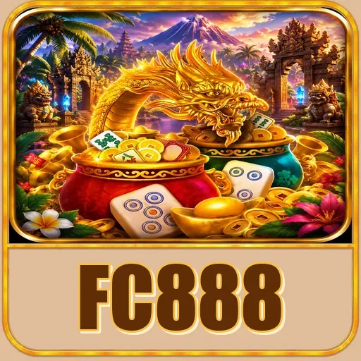 fc888 Indonesia - Peningkatan performa dan UI/UX terbaru