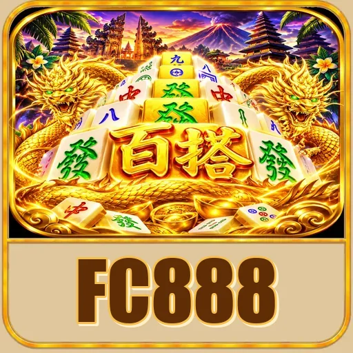 fc888