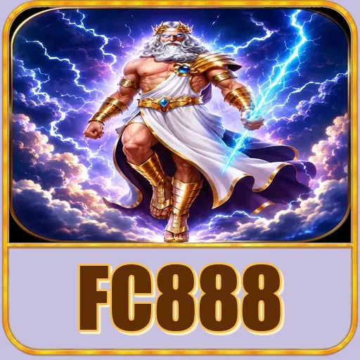 fc888