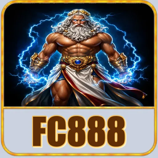 fc888