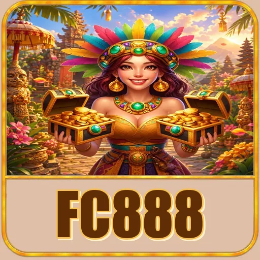 fc888
