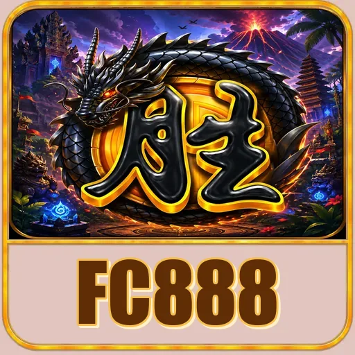 fc888