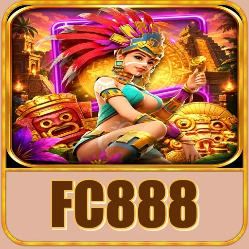 fc888