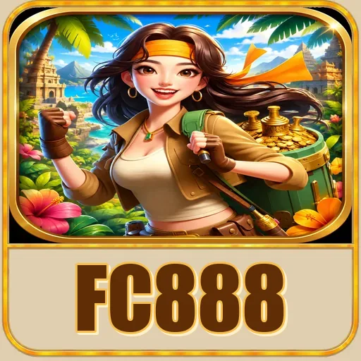 fc888